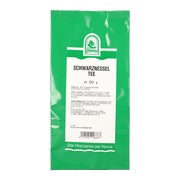Schwarznessel Tee 50 g