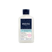 PHYTO PARIS - Solutions - Hautberuhigendes Shampoo 250 ml
