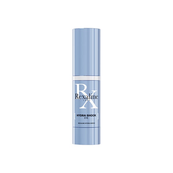 REXALINE Augencreme Hydra Shock Eye