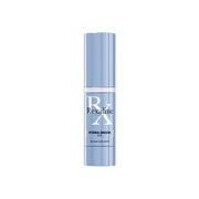 REXALINE Augencreme Hydra Shock Eye