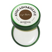 Skinfood Avocado & Olive Lip Balm 1 g