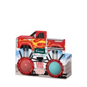Kneipp Naturkind Turbo-truck Sprudelbad 100 g