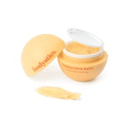 Bodyotics Vulva Balsam Intimpflege Duftfrei 59 ml