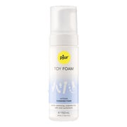 Toy Foam - Alkoholfreier Reinigungsschaum für alle Toys (0.15 l) 150 ml