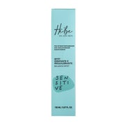 Feuchtigkeitsspendendes Gesichtsspray Hebe 150 ml