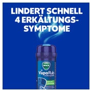 Doppelpack Wick Vaporub Im Applikator 2X35 g