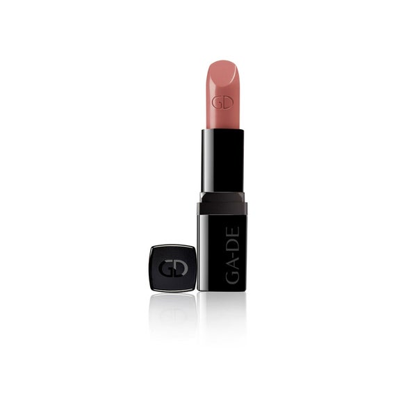 Ga-De True Color Satin Lipstick - 282 Second Nature 4,2 g
