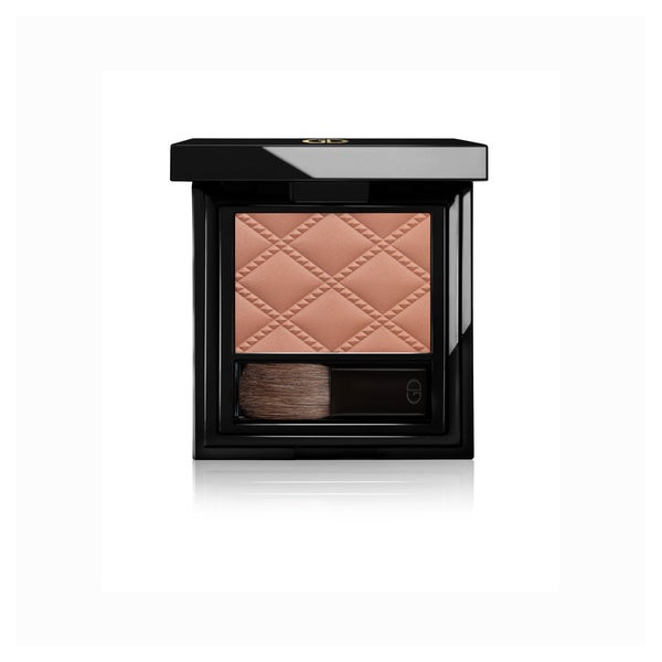 Ga-De Idyllic Soft Satin Blush - 06 Celestial 8 g