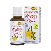 Espara Johanniskraut Alchemistische Essenz Tropfen