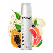 Tri-Peeling 200 ml Enzym- &amp; Fruchtsäurepeeling