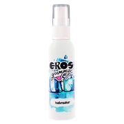 Yummy «Icebreaker» Geschmacksspray – Eisbonbon-Aroma, 50ml (0.05 l) 50 ml