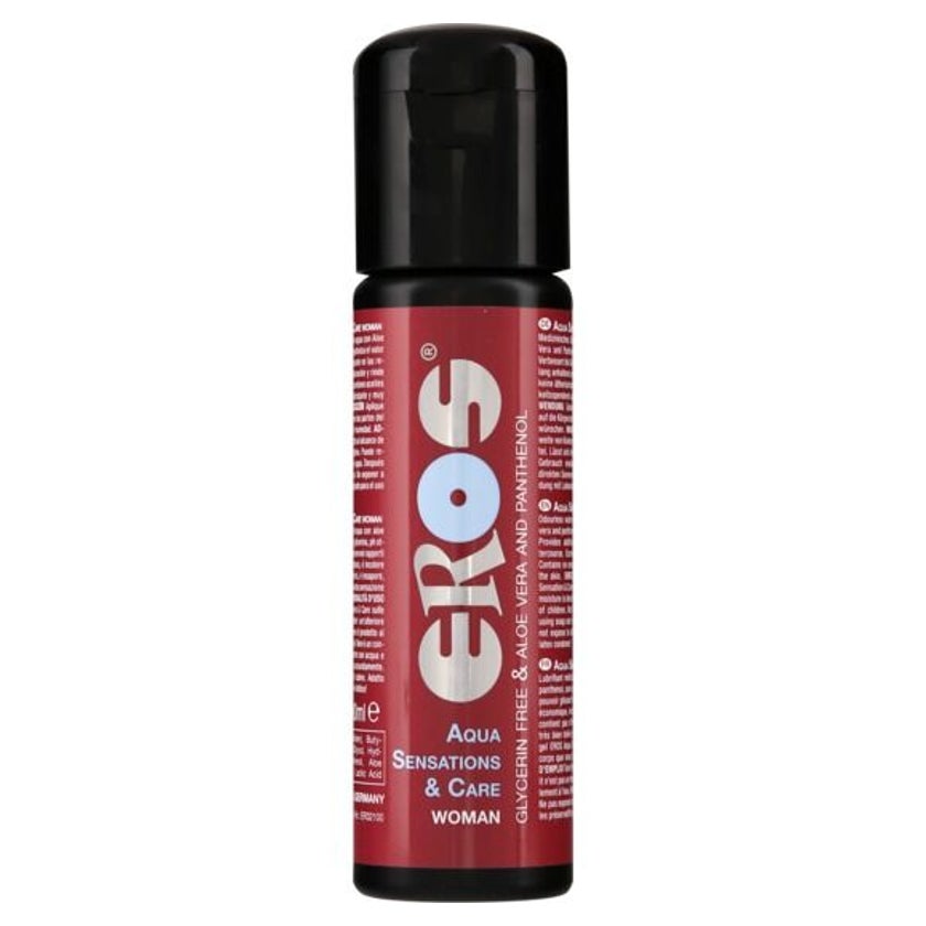 eros gleitgel EROS ER21012 Classic Silicone Bodyglide – Gleitgel auf Silikonbasis (50 ml)  : Amazon.de: Drogerie & Körperpflege main image 1
