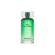 Karl Lagerfeld Bois de Cyprès Eau de Toilette 100ml
