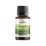 Oreganoöl flüssig 29,6 ml