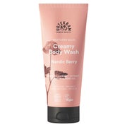Urtekram Nordic Berry Creamy Body Wash 200 ml