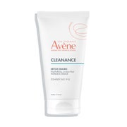 Avène Cleanance Detox Maske 50 ml