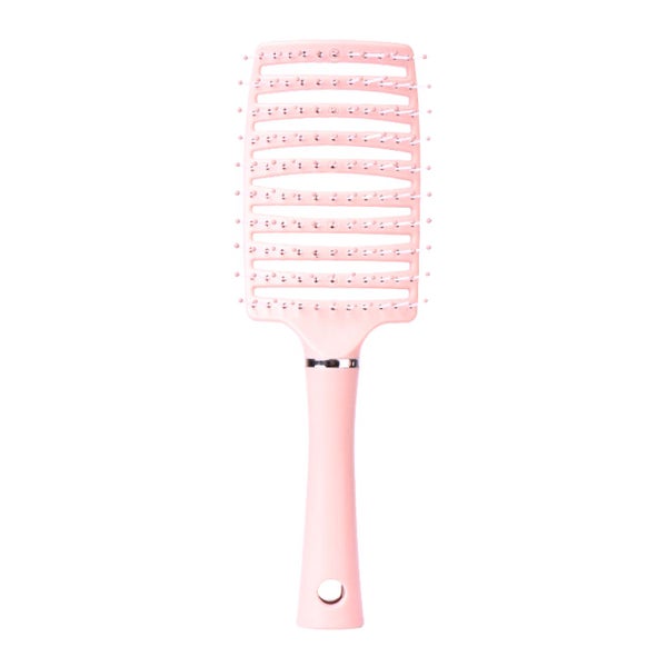 TBC Detangling Vented Haarbürste - Pink