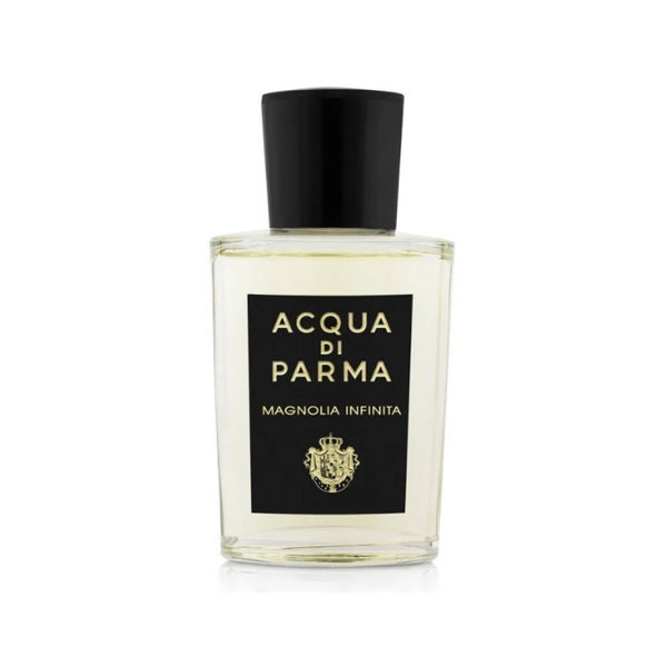 Acqua Di Parma Signatures of the Sun Magnolia Infinita EdP 100ml 0,1 l