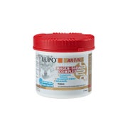 Luposan Aktiv Magen-Darm-Complex 400 g