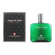 Visconti Di Modrone Acqua Di Selva Eau de Cologne 400ml 0,4 l