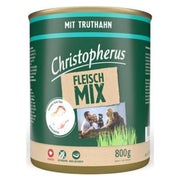 Christopherus Fleischmix 4,8 kg