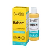 SANOTINT® Revitalisierungsbalsam 200 ml