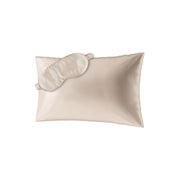 BEAUTY SLEEP SET (40x60) - beige