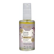 Farfalla Cistrose Hydrobooster Pflegespray