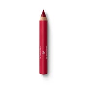 Dr. Hauschka Lip Crayon 02 cherry 1 St
