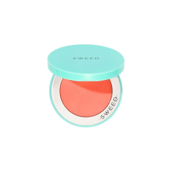 SWEED Rouge Air Blush Cream