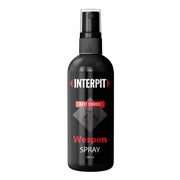 Interpit® Anti Wespen Spray | Abwehrspray 100 ml