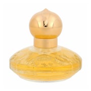 Chopard Casmir Eau de Parfum 30ml 0,03 l