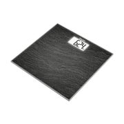 Beurer KÖRPERWAAGE              150KG (GS 203         SLATE) 1 St