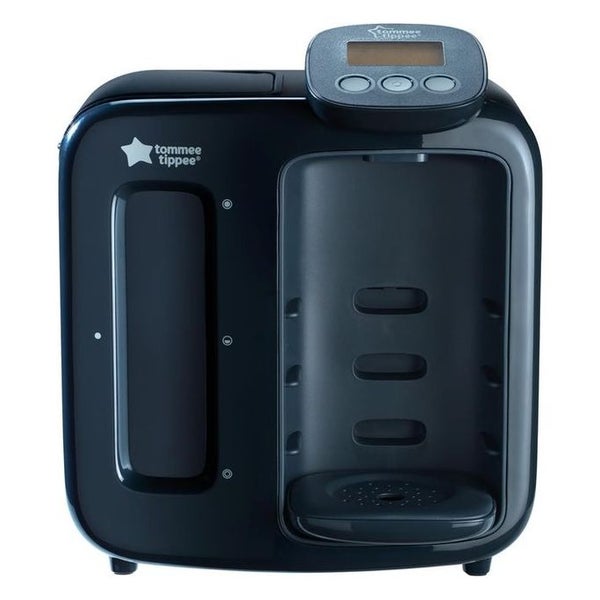 Tommee Tippee Perfect Prep Tag und Nacht Flaschenzubereiter 1 St