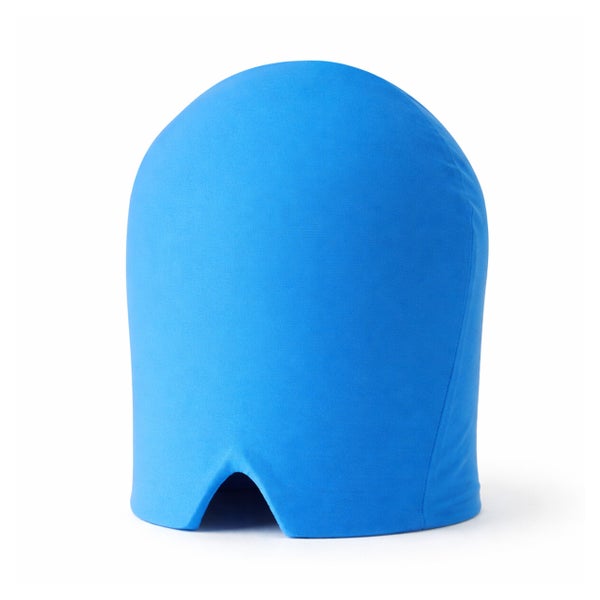 Pulox HC-25 Kühl-Haube - Migränehaube Kühlkappe 1 St