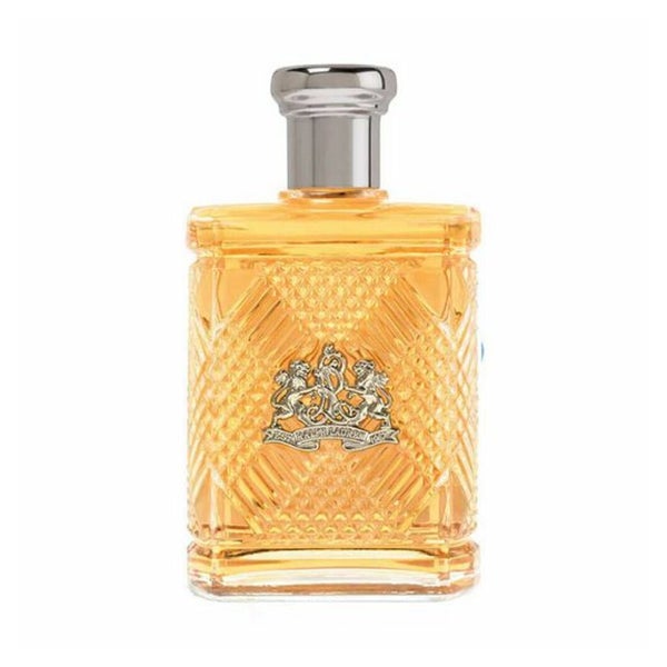 Ralph Lauren Safari Edt Spray 125ml 0,125 l
