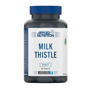 Applied Nutrition Milk Thistle