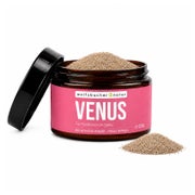 Wolfsbacher Natur Venus Balance Pulver 200 g