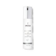 AGELESS total anti-aging serum