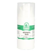 Käsepappel Salbe 90 g