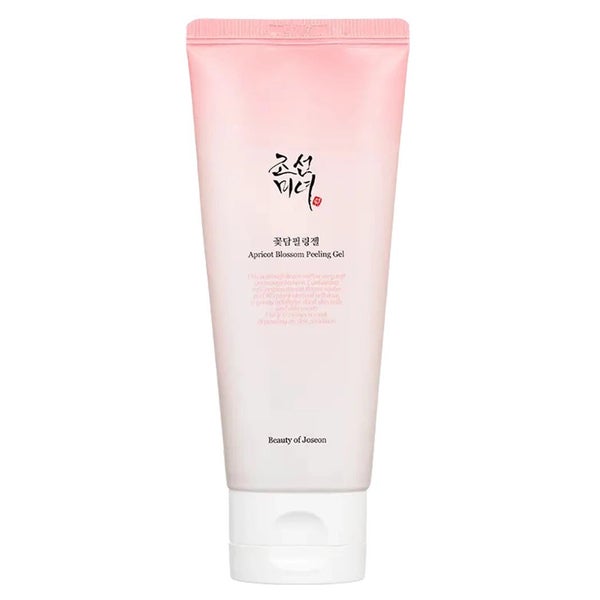 Beauty of Joseon Apricot Blossom Peeling Gel 1 ml