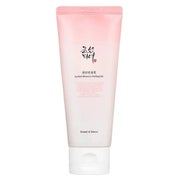 Produktabbildung: Beauty of Joseon Apricot Blossom Peeling Gel 1 ml