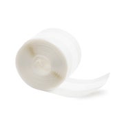 ABE® light hypoallergener und elastischer Wundschnellverband 1 St