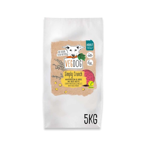 marstall Turnier 5 kg