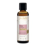 Farfalla Arnika Bio-Pflegeöl 75 ml