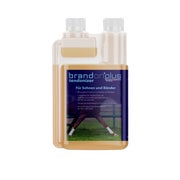 Tendonizer für Pferde 1,2 l