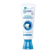 Sensodyne Proschmelz Intensivschutz Fri.minze Zpa 75 ml