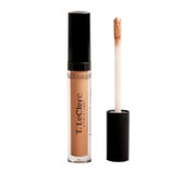 T.Leclerc Concealer Luminous Concealer