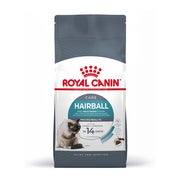 Royal Canin Feline Care Nutrition Hairball Care 4,1 kg