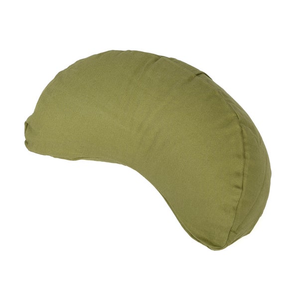 bodhi Meditationskissen YOGI MOND ECO 1 St